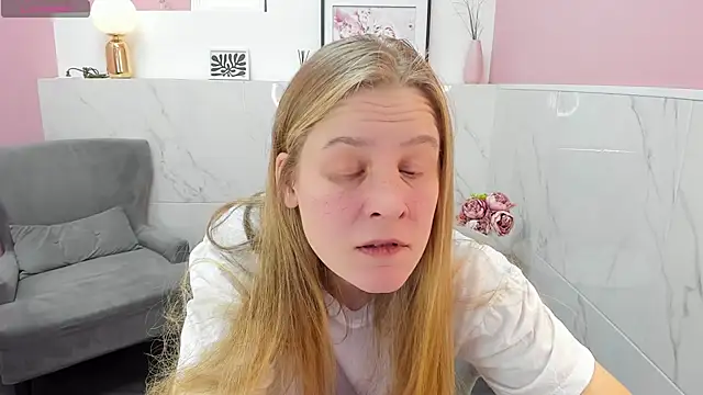 JadeSoft online show from December 5, 2024, 3:04 am