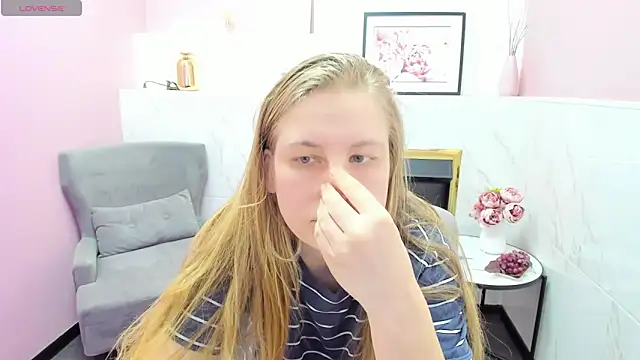 JadeSoft online show from January 11, 2025, 4:36 pm