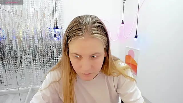 JadeSoft online show from January 25, 2025, 12:06 am