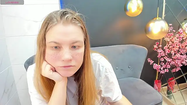 JadeSoft online show from February 16, 2025, 1:38 pm