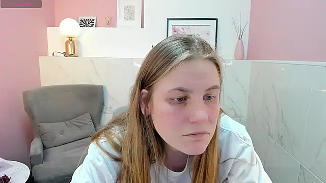 JadeSoft online show from March 2, 2025, 3:24 am