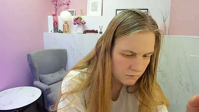 JadeSoft online show from March 16, 2025, 12:23 am