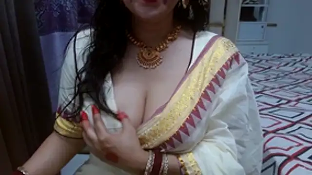 Snapshot of Lovelywife786 chatting on April 12, 2026, 5:40 pm Lovelywife786 online show from April 12, 2026, 5:40 pm