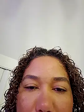 cataleya-glen online show from October 16, 2025, 12:28 pm