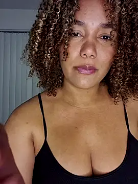 cataleya-glen online show from October 22, 2025, 9:42 am