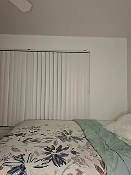 cataleya-glen online show from October 29, 2025, 9:33 am