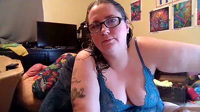 newfieocean online show from October 31, 2025, 5:14 pm