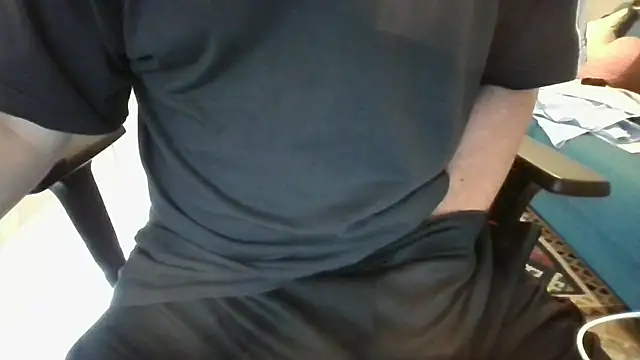 Snapshot of alessexxx24 chatting on September 27, 2025, 8:08 am alessexxx24 online show from September 27, 2025, 8:08 am