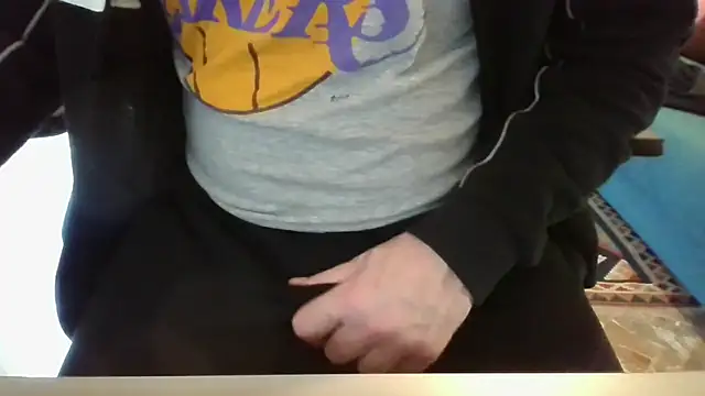 alessexxx24 online show from March 21, 2026, 4:21 pm