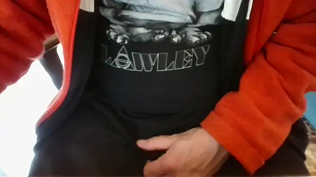 alessexxx24 online show from April 3, 2026, 9:07 am