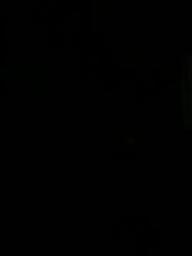 Snapshot of Jesterday chatting on October 31, 2025, 6:20 pm Jesterday online show from October 31, 2025, 6:20 pm