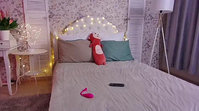 Snapshot of Wendy-Darling chatting on January 9, 2026, 1:30 am Wendy-Darling online show from January 9, 2026, 1:30 am