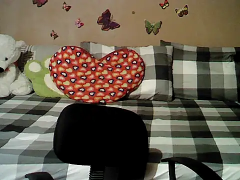 Snapshot of Mia_Rein chatting on February 20, 2026, 6:26 am Mia Rein online show from February 20, 2026, 6:26 am