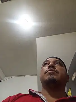 Vulckano43 online show from July 1, 2026, 3:52 am