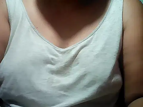 Sexyhorney4u online show from April 30, 2026, 8:48 pm