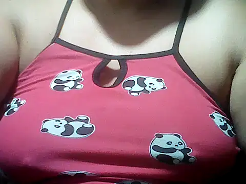 Snapshot of Sexyhorney4u chatting on June 21, 2026, 9:06 pm Sexyhorney4u online show from June 21, 2026, 9:06 pm