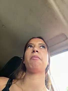 belaa 1 online show from December 3, 2025, 7:45 pm