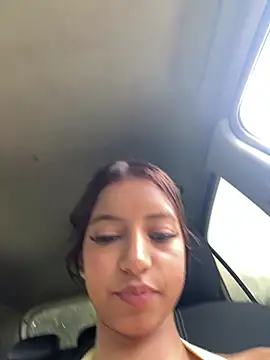 Snapshot of belaa_1 chatting on February 8, 2026, 7:28 pm belaa 1 online show from February 8, 2026, 7:28 pm