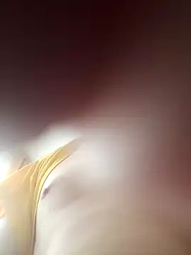 Snapshot of bms125 chatting on December 12, 2024, 4:26 am bms125 online show from December 12, 2024, 4:26 am