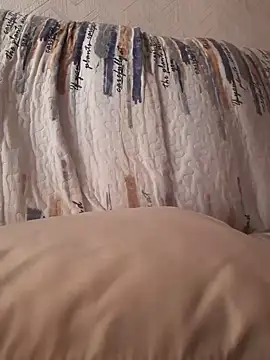 Snapshot of bms125 chatting on January 18, 2025, 5:41 am bms125 online show from January 18, 2025, 5:41 am