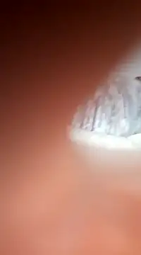 Snapshot of bms125 chatting on March 2, 2025, 7:54 am bms125 online show from March 2, 2025, 7:54 am