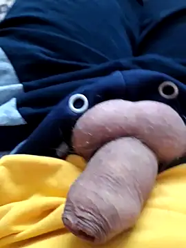 Snapshot of bms125 chatting on January 12, 2026, 12:38 am bms125 online show from January 12, 2026, 12:38 am