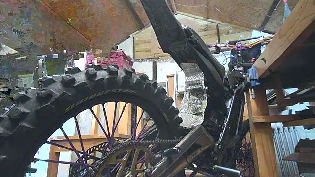 iamsex6969 online show from October 9, 2025, 1:58 am