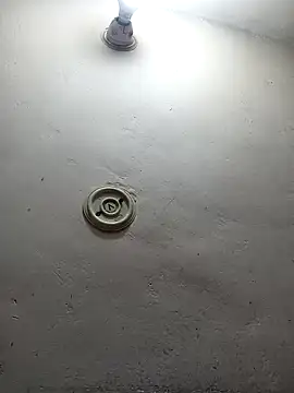 Pyarimoto online show from February 28, 2025, 10:28 pm