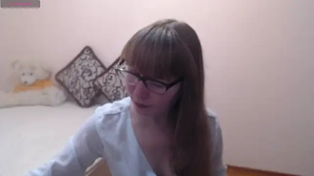 MargotLot online show from December 6, 2024, 3:30 am