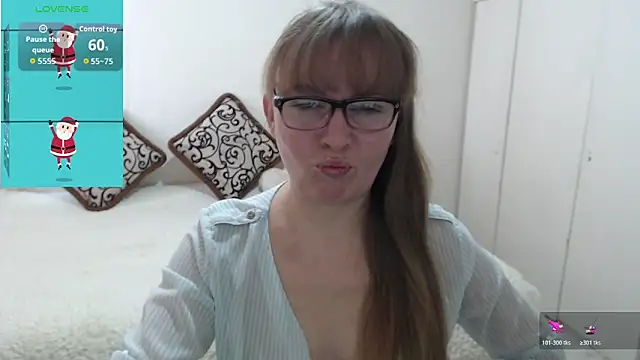 Snapshot of MargotLot chatting on February 28, 2026, 8:04 am MargotLot online show from February 28, 2026, 8:04 am