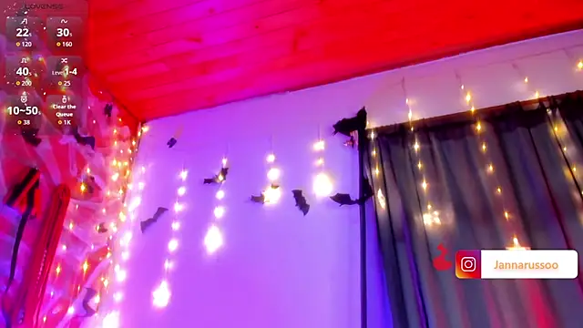 Snapshot of EmmaRusso chatting on January 9, 2026, 7:26 pm EmmaRusso online show from January 9, 2026, 7:26 pm