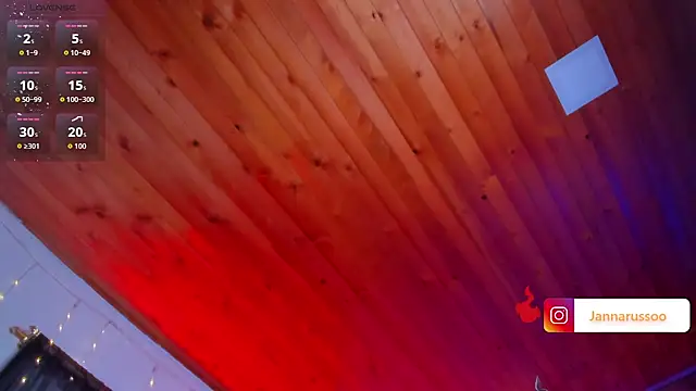 Snapshot of EmmaRusso chatting on March 1, 2026, 7:27 pm EmmaRusso online show from March 1, 2026, 7:27 pm