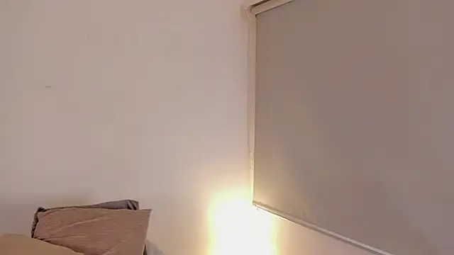 Cilie lee online show from February 14, 2025, 1:08 pm