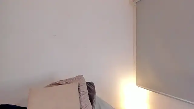 Cilie lee online show from February 15, 2025, 1:16 pm