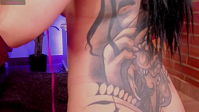 Cilie lee online show from March 2, 2026, 5:08 am