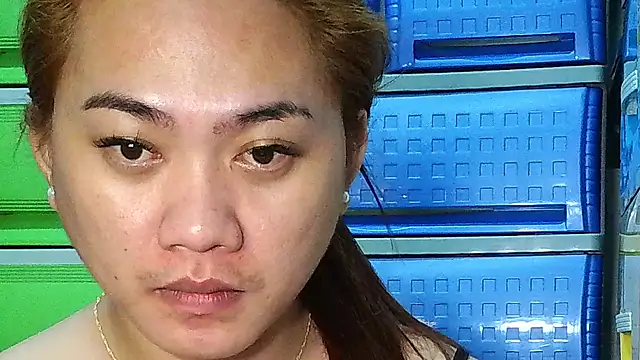 Wildtightass online show from October 13, 2025, 5:29 am