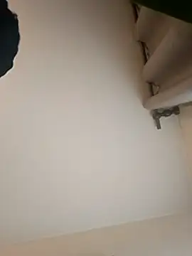 Snapshot of Pollon34- chatting on February 6, 2026, 6:55 pm Pollon34- online show from February 6, 2026, 6:55 pm