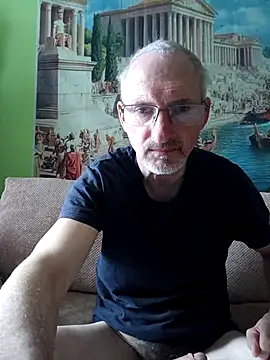 Snapshot of vena4 chatting on March 21, 2026, 8:41 am vena4 online show from March 21, 2026, 8:41 am