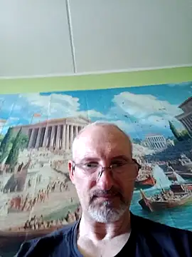Snapshot of vena4 chatting on April 25, 2026, 7:11 am vena4 online show from April 25, 2026, 7:11 am