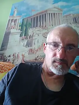 Snapshot of vena4 chatting on July 23, 2026, 11:19 am vena4 online show from July 23, 2026, 11:19 am