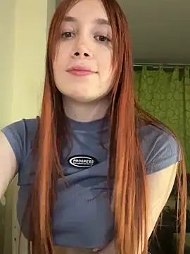 Snapshot of horny__molly_ chatting on January 8, 2025, 3:08 am horny molly online show from January 8, 2025, 3:08 am