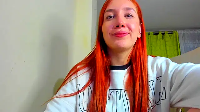 Snapshot of horny__molly_ chatting on January 16, 2025, 3:34 am horny molly online show from January 16, 2025, 3:34 am