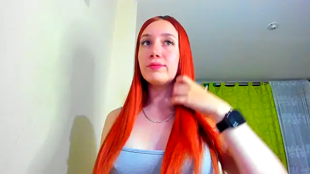 Snapshot of horny__molly_ chatting on January 22, 2025, 2:48 am horny molly online show from January 22, 2025, 2:48 am