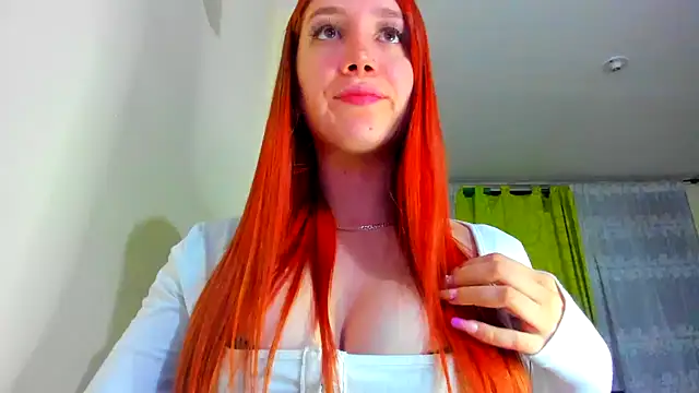 Snapshot of horny__molly_ chatting on January 24, 2025, 3:32 am horny molly online show from January 24, 2025, 3:32 am