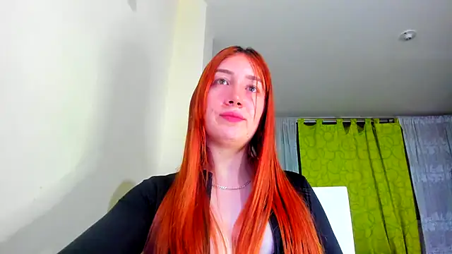 Snapshot of horny__molly_ chatting on February 25, 2025, 2:47 am horny molly online show from February 25, 2025, 2:47 am