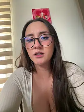 anli5 online show from December 23, 2024, 10:12 pm