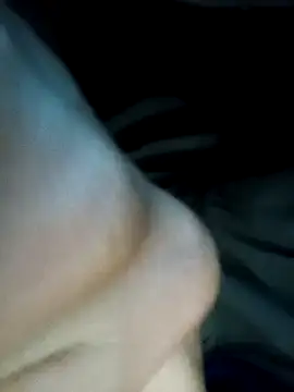 Snapshot of Sinewsex_pussylove chatting on January 17, 2025, 6:02 pm Sinewsex pussylove online show from January 17, 2025, 6:02 pm