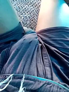 Snapshot of Sinewsex_pussylove chatting on December 16, 2025, 4:28 am Sinewsex pussylove online show from December 16, 2025, 4:28 am