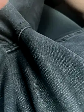 Perwers 41 online show from September 8, 2025, 5:01 pm