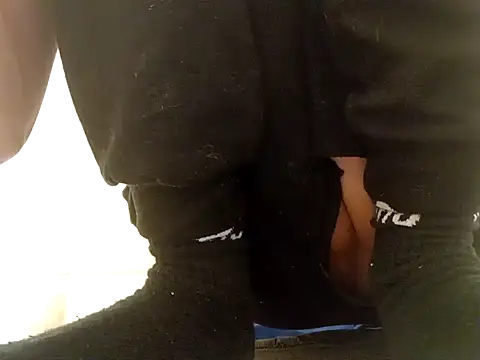 toyxltester online show from December 30, 2024, 4:31 am